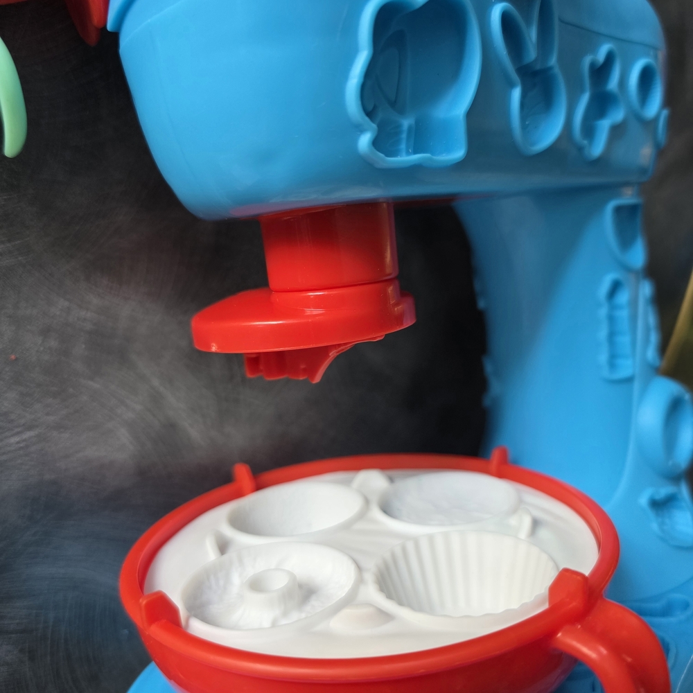 ๐งก Play-Doh Creation Sets - Picture 14 of 16